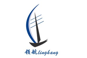 鎮江領航電子科技有限公司